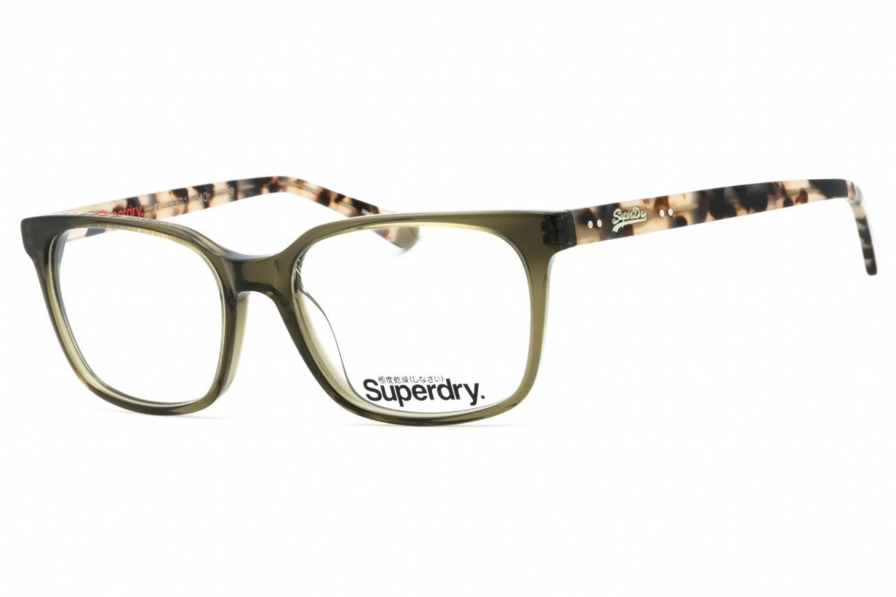 Superdry SDOOREGON Eyeglasses