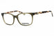 Superdry SDOOREGON Eyeglasses