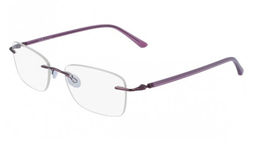 Pure AIRLOCK HARMONY 202 Eyeglasses