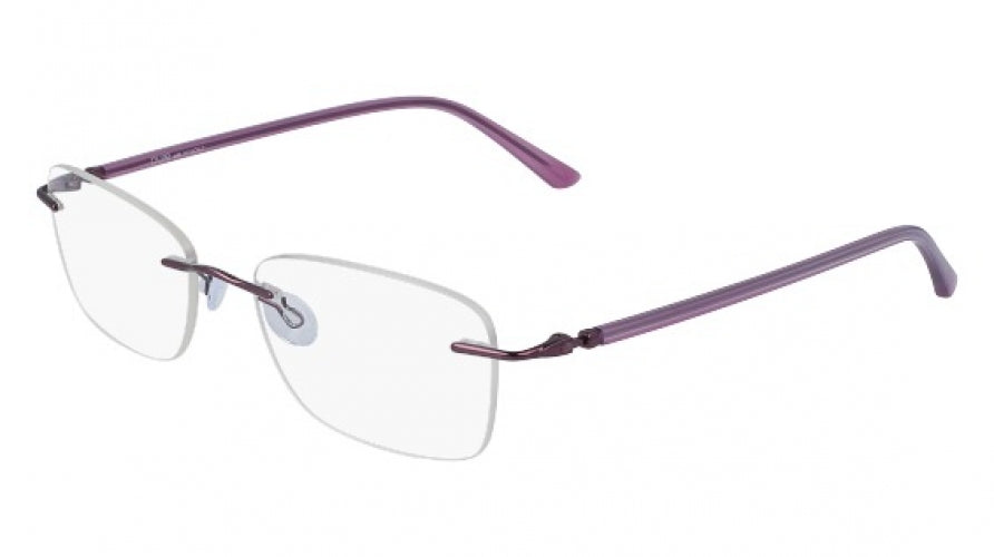 Pure AIRLOCK HARMONY 202 Eyeglasses
