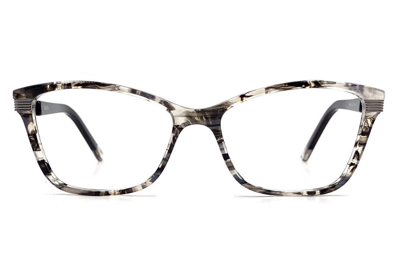 Italia Mia IM775 Eyeglasses