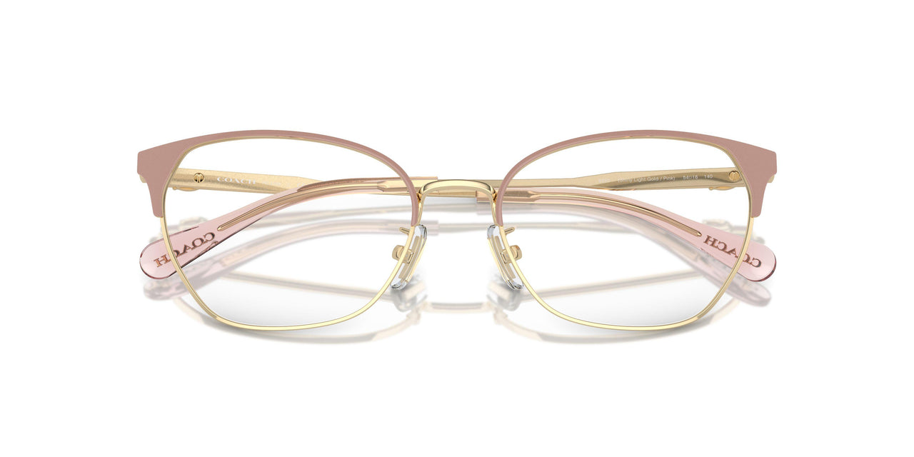 9350 - Pink
