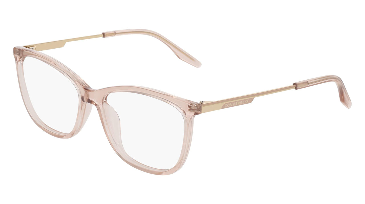 Converse CV8014 Eyeglasses
