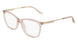 Converse CV8014 Eyeglasses