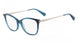 Longchamp LO2627 Eyeglasses