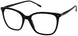Moleskine 1175 Eyeglasses
