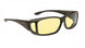 Haven FO-032 Sunglasses