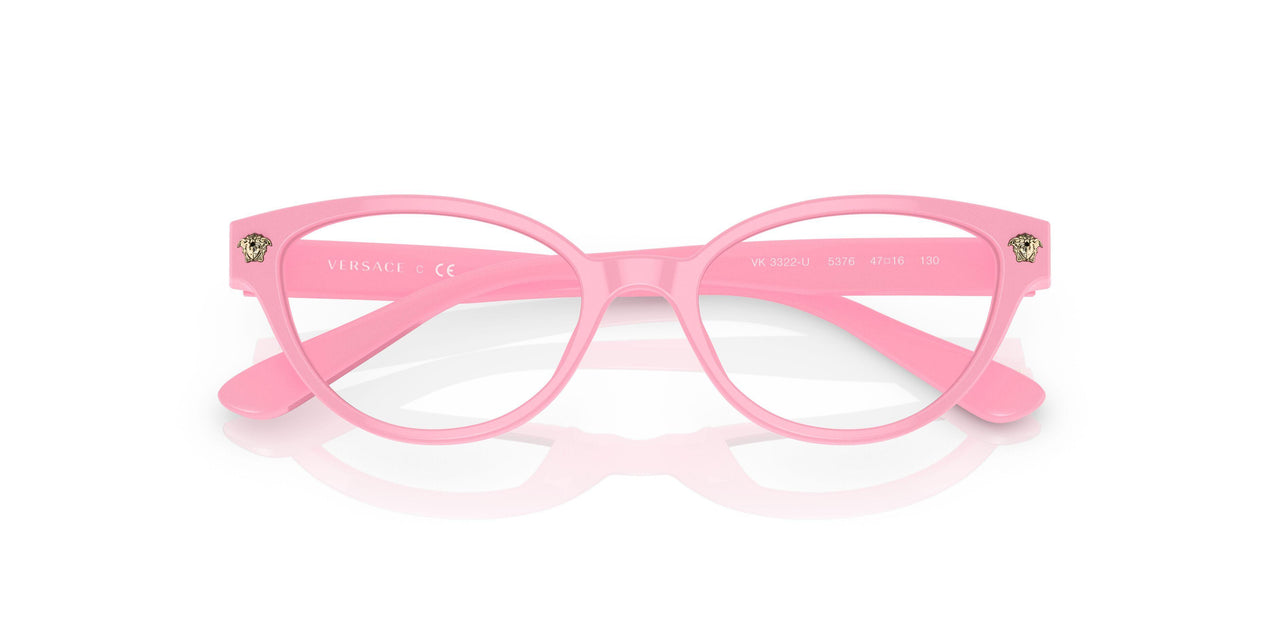 5376 - Pink