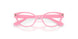 5376 - Pink