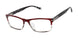 Victor Glemaud VGOM006 Eyeglasses