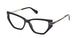 MAX & CO 5170 Eyeglasses