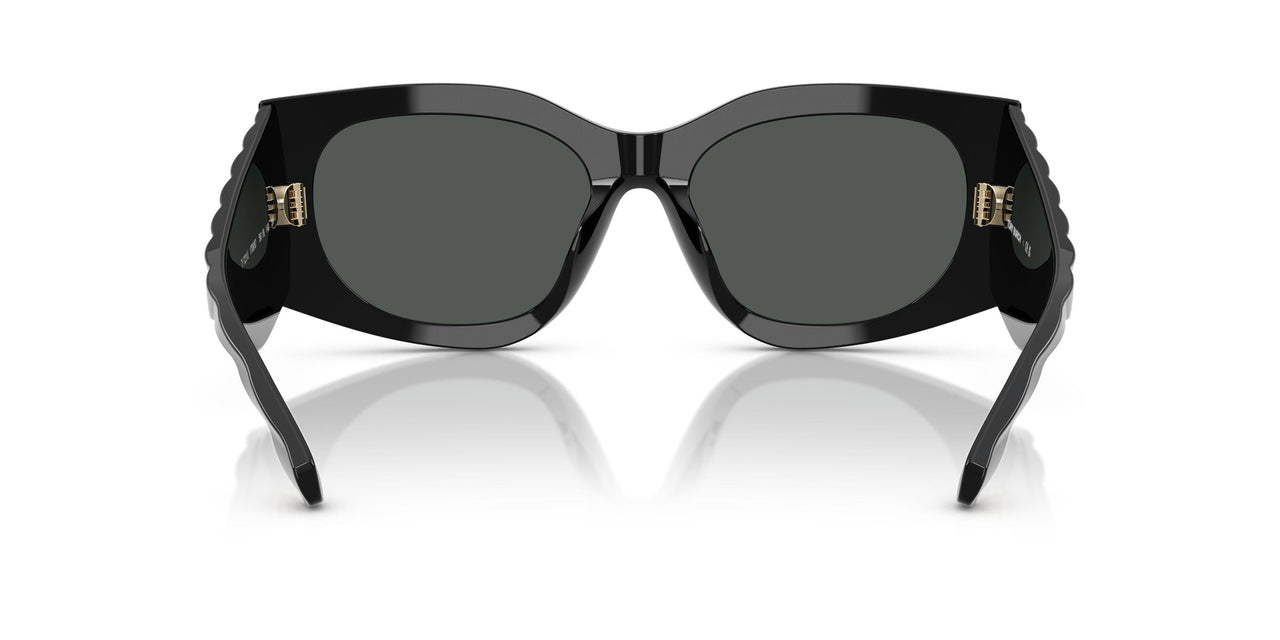 170987 - Black - Dark Grey