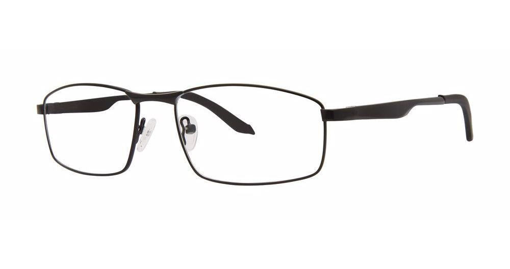 Giovani di Venezia BRANDON Eyeglasses