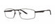 Giovani di Venezia BRANDON Eyeglasses