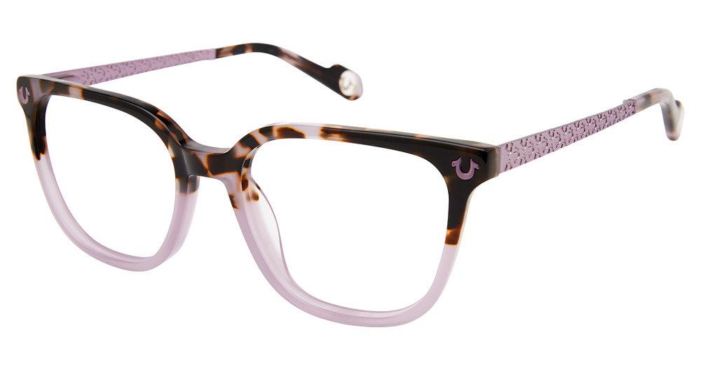 True-Religion TRU-T2008 Eyeglasses