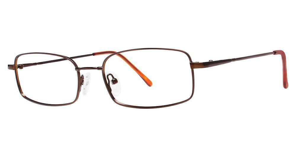 ModzFlex MX913 Eyeglasses