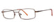 ModzFlex MX913 Eyeglasses