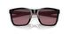 903725 - Black - Rose Gradient