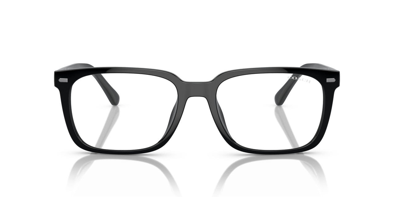 500287 - Black - Grey Solid