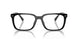 500287 - Black - Grey Solid