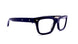 BK - Black