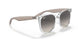659811 - Transparent - Grey Gradient