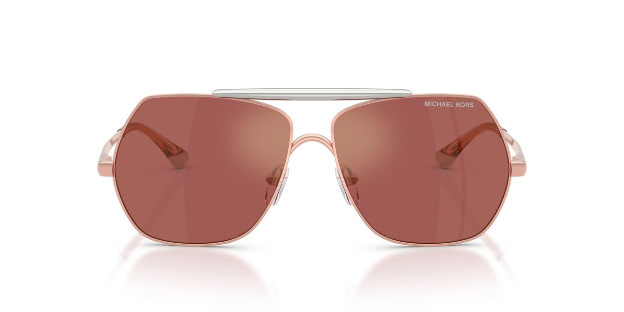 1108E4 - Gold - Wine