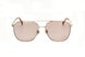 Stella McCartney SC40038U Sunglasses