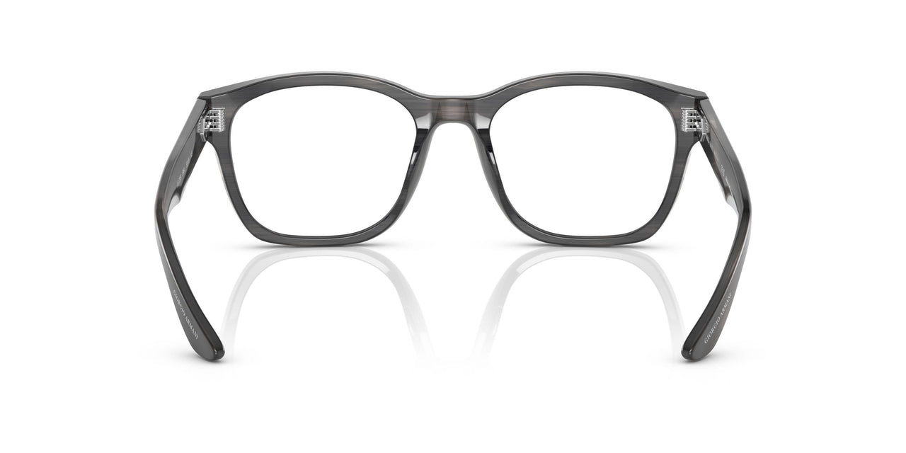 5964 - Grey