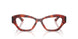 734 - Red