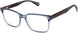 Superdry SDOM022T Eyeglasses