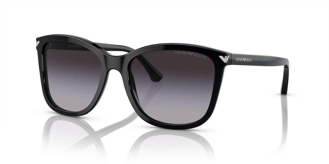 50178G - Black - Grey Gradient