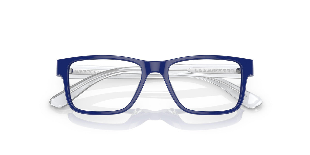 5294 - Blue