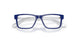 5294 - Blue