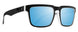 SpyOptic Helm 673015 Sunglasses