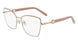 Salvatore Ferragamo SF2223 Eyeglasses