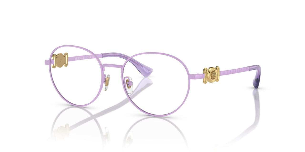 1497 - Violet