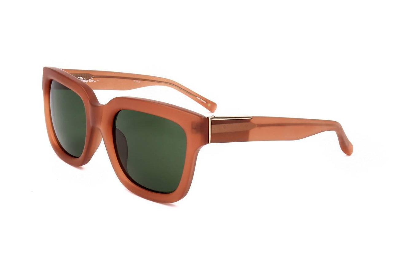 C4 - BROWN