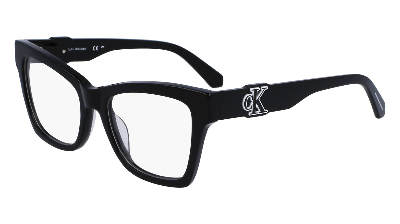 Calvin Klein Jeans CKJ23646 Eyeglasses