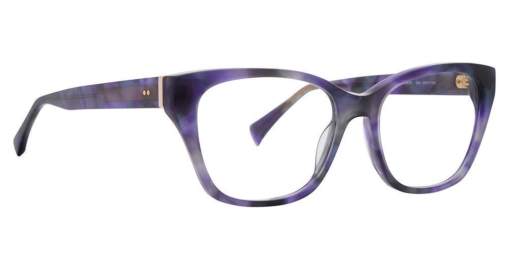 PUR - Purple [PUR]