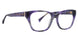 PUR - Purple [PUR]