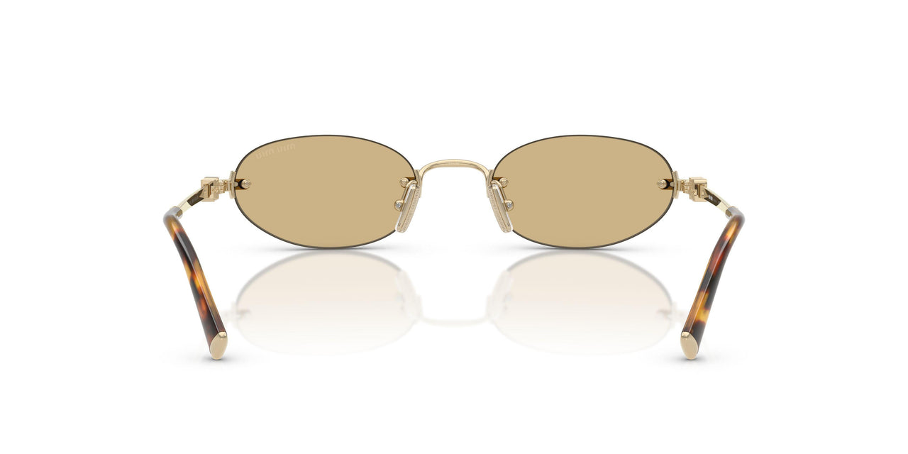 ZVN10R - Gold - Yellow
