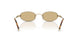 ZVN10R - Gold - Yellow