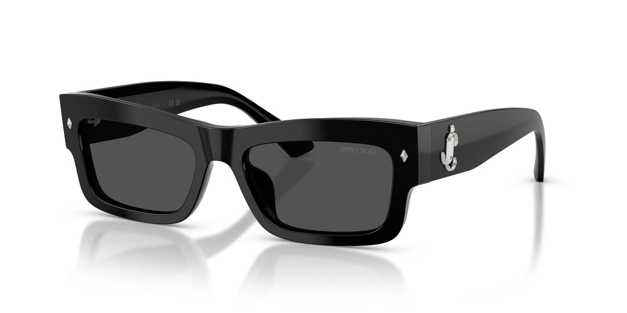 Jimmy Choo 5063U Sunglasses