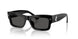 Jimmy Choo 5063U Sunglasses