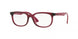 Ray-Ban Kids 0RY1584 Eyeglasses