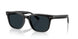 Nuance Audio Square 54 5001 Eyeglasses
