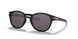 934919 - Black - Prizm Grey