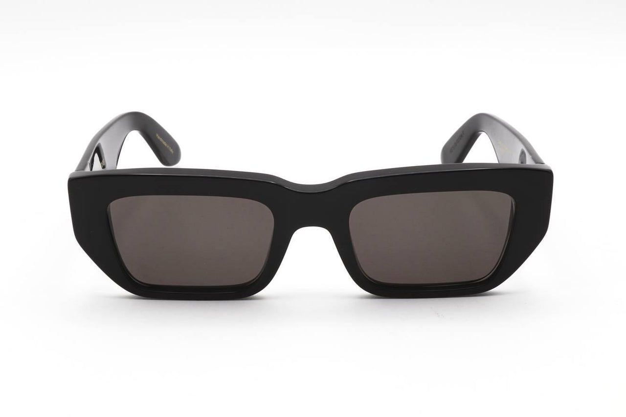 Retrosuperfuture RABLACK Sunglasses