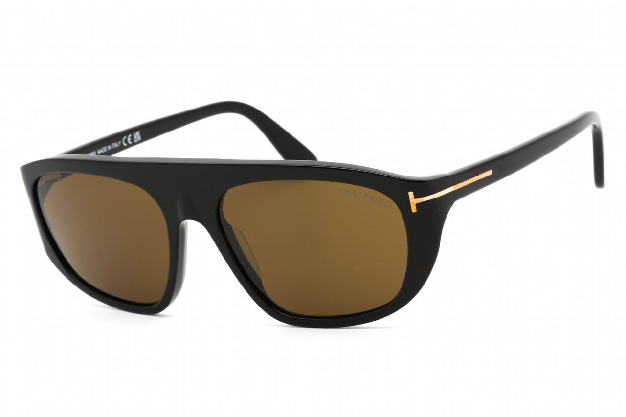 Tom Ford FT1002 Sunglasses